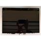 14 FHD LCD LED Touch Screen With Digitizer Board Assembly fits HP EliteBook 840 G5 L14383-001