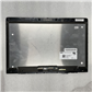 14 FHD IPS LCD Digitizer With Frame and Digitizer Board for HP ELITEBOOK 840 G5 40pin 120HZ
