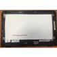 11.6  WXGA COMPLETE LCD Digitizer+ Bezel Assembly for HP Pavilion 11 k110 B116XTN02.3