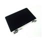 13.3 FHD Originele HP Spectre Pro X360 G1 13-4020TU LCD Touch Screen With Bezels Whole Assembly