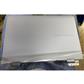 13.3 Originele HP Spectre PRO X360 G2 FHD LCD Touch Screen Digitizer With Bezels Assembly Silver