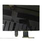 13.3 ORIGINELE 3000X2000 LCD DIGITIZER ASSEMBLY FOR HUAWEI MATEBOOK 13 WRT-W29