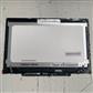 11.6 WXGA IPS LCD Digitizer Assembly With Frame Digitizer Board for Lenovo 300e 2nd 5D10T45069