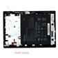 10 FHD LCD Digitizer With Frame Digitizer Board for Lenovo ideapad Miix 320-10ICR tablet Wifi 5D10P26043