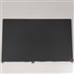 14.0 LED FHD COMPLETE LCD Digitizer With Frame Digitizer Board Assembly for Lenovo Flex 5-14ARE05 5D10S39642
