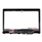 14.0 LED FHD COMPLETE LCD Digitizer Assembly With Bezel for Lenovo Yoga 510-14