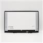 15.6 FHD Lcd Screen w/Glass bezel 5D10R06098 For Lenovo ideapad 530s-15IKB