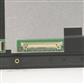 13.3" WQHD LCD Digitizer With Digitizer Board Frame for Lenovo Yoga Duet 7-13ITL6 5D10S39703