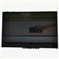 15.6 FHD LCD Digitizer With Frame Digtizer Board Assembly For Lenovo Yoga 730-15IKB 5D10Q89744
