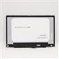 13.3 Inch FHD LCD Touch With Frame Digitizer Board for Lenovo Flex5 Chromebook-13ITL6 IdeaPad 82M7 5D10S39713