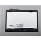 13.3 LED 3K IPS LCD Screen Touch Digitizer Assembly for Lenovo Yoga 900-13ISK 80UE 900-13ISK 80MK