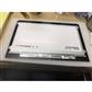 11.6 WXGA LCD Digitizer With Frame Assembly for Lenovo Yoga Chromebook N23 5D68C07628