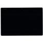 12.5 1920X1080 LCD Screen Digitizer w/Bezel Digitizer Board Assembly For Lenovo Miix 510-12ISK 5D10M42923