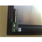 12 LED IPS 2880x1920 LCD Screen Touch Digitizer Assembly for Lenovo Miix 720 12 B120YAN01.0