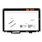 12.5 FHD LCD+ Digitizer Assembly With Frame Digitizer Board for Lenovo ThinkPad S1 12 Yoga 01AW194