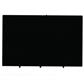 15.6 FHD LED With Glass For Lenovo Ideapd S540-15IWL 5D10S39578