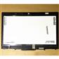 14.0 2560X1440 LCD Digitizer Assembly With Frame Digitizer Board for Lenovo ThinkPad X1 Yoga 2016 00UR192