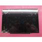 14 WQHD Lenovo X1 carbon Gen 2 Lcd Digitizer With Frame Assembly 04X5488 04X3924 ST50F78547