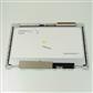 13.3 LED FHD LCD Digitizer With Frame Assembly for Lenovo ideapad U330 Touch B133HTN01.1