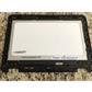 11.6 WXGA IPS LCD Digitizer Assembly With Frame for Lenovo WinBook N24-81AF 300E-81FY 5D10S70188