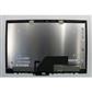 15.6 4K Lcd Touch Screen w/Bezel Digitizer Board for Lenovo ThinkPad X1 Extreme 01YU648