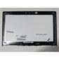 15.6 FHD LCD Touch Screen Assembly For Lenovo Ideapad Y700-15ISK 5D10H34772 Non-Touch 3D
