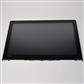 15.6 FHD LCD Glas Cover IPS Display Panel Assembly for Lenovo IdeaPad Y700-15ISK Non-Touch