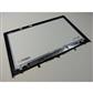 17.3 LED FHD COMPLETE LCD Digitizer With Frame Assembly for Lenovo Y700-17 5D10K37624 5D10J35750