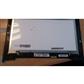 11.6 LED WXGA LCD Screen Touch Digitizer With Frame Assembly for Lenovo ideapad yoga2 11S