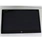 13.3 LED QUXGA LCD Screen Touch Digitizer Assembly for Lenovo IdeaPad Yoga 3 Pro