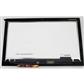 13.3 LED QUXGA LCD Screen Touch Digitizer Assembly for Lenovo IdeaPad Yoga 3 Pro