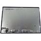 13.5 Replacement LCD Assemby with Digitizer for Microsoft Surface Book 1 2 1703 1704