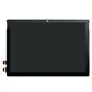 12.3 Replacement 2736x1824 LCD Assembly with Digitizer for Microsoft Surface Pro 7 1866 2019 C02XR7Y9JG5H
