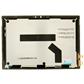 12.3 Replacement LCD Digitizer Assembly for Microsoft Surface Pro 7+ 1960