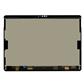13 LCD Touch Digitizer Assembly For Microsoft Surface Pro 8