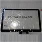 13.3 Originele Touch-screen Digitizer For HP Pavilion X360 FP-TPAY13306S-02X
