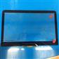13.3 Originele Touch digitizer Glass For HP Pavilion 13-s181 029A0D302A
