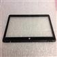 14 Original Touch Screen Digitizer With Frame For HP Elitebook 840 G1 G2