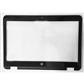 14.0 Original Touch Screen Digitizer With Frame For HP Elitebook 840 G3