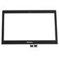 14.0 Digitizer Touch Screen for Lenovo ideapad Flex 3-14 500-14IBD 80N4 131753Q1V1.3-2 1536