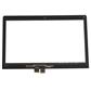 14.0 Digitizer Touch Screen for Lenovo ideapad Flex 3-14 500-14IBD 80N4 131753Q1V1.3-2 1536