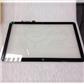 15.6 Original Touch Glass Digitizer For HP Pavilion 15-n B131416Q1-V1.1-3