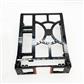 3.5 HDD Caddy for Lenovo ThinkStation P500 P510 P710 P720 Series Pulled