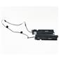 Notebook speakers for Dell XPS 13 9370 9380 0C2T28
