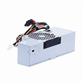 Power Supply for Dell Optiplex 380 780 980 SFF Series, 235W L235P-01 with mini atx connector *s*