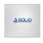 Solid 2.5" SATA 1TB Solid State Disk