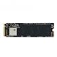 Generic 512GB M.2 (2280) Solid State Disk, PCIe 3.0 / NVMe