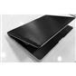 Notebook Skins for Dell Latitude E7280 & etc. A, Black (without fingerprint slot)