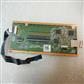 Notebook bezel Touchpad Sensor Board+Cable for Dell Latitude E7240